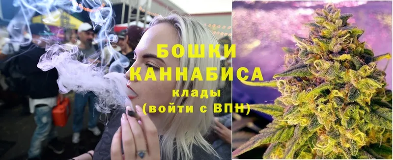 Канабис гибрид  Соликамск 